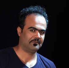 دانلود آهنگ ئەمن هەر باوەفای توم هیوا محمدیان